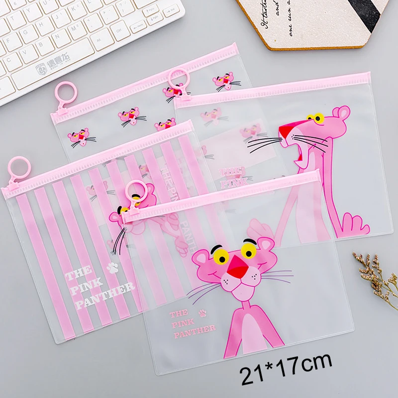 الكرتون حيدات المرأة واضح حقيبة مستحضرات تجميل شفافة السفر الضروري غسل حقيبة مستحضرات تجميل لطيف حافظة للمكياج حمام منظم الحقيبة