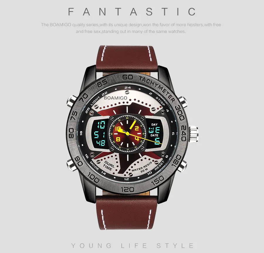 F535red_02