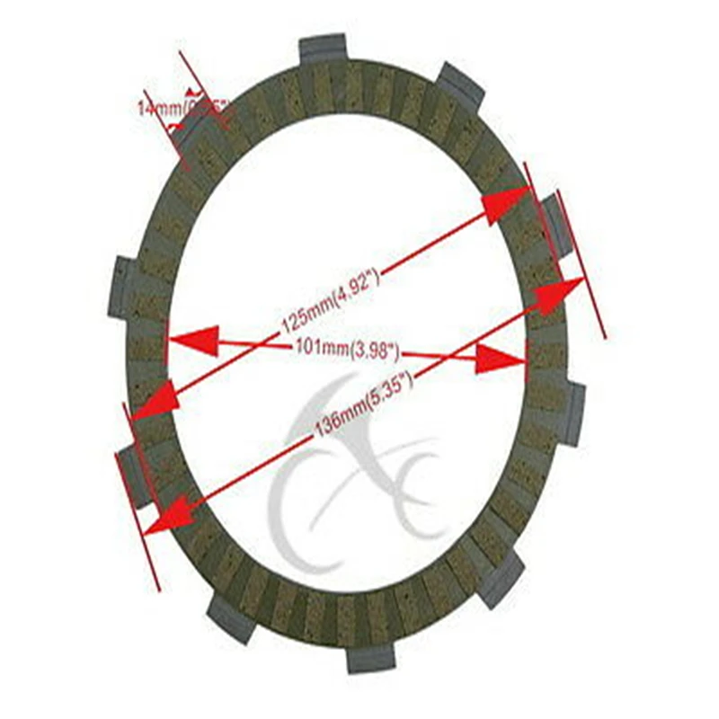 $(KGrHqRHJEsFJmNijd1iBSdL,OFqYw~~60_1
