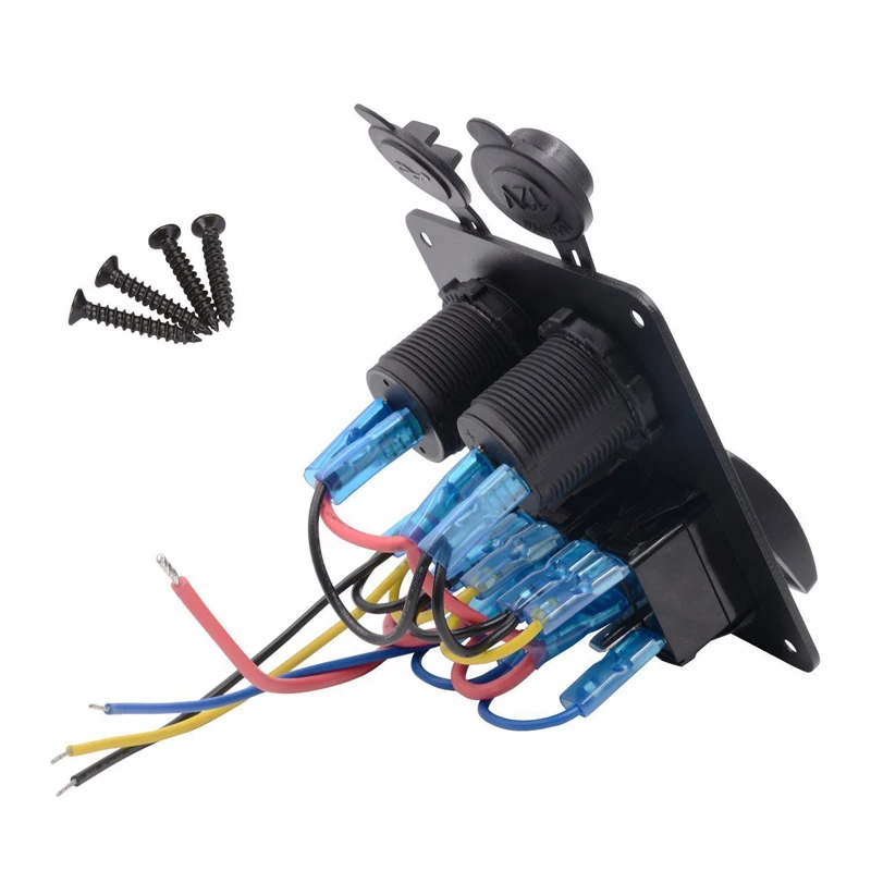 HBX576 (2)