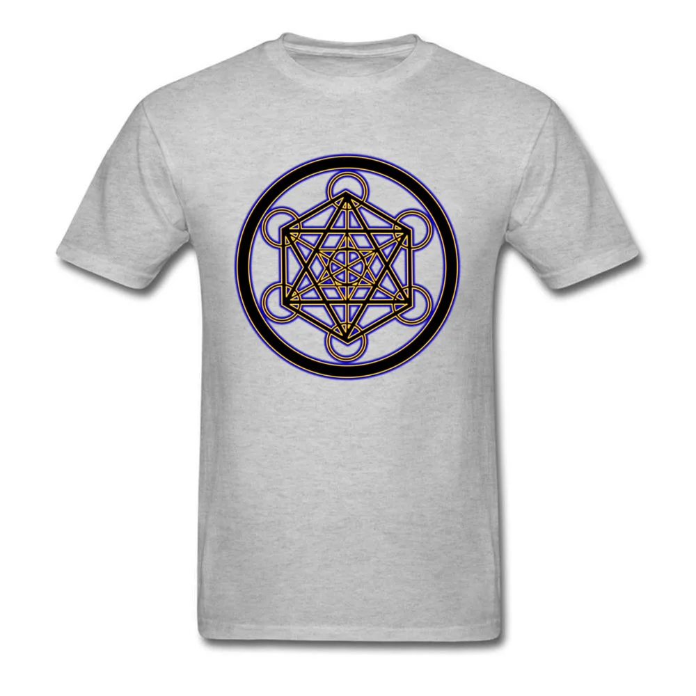 Metatron Blue_grey