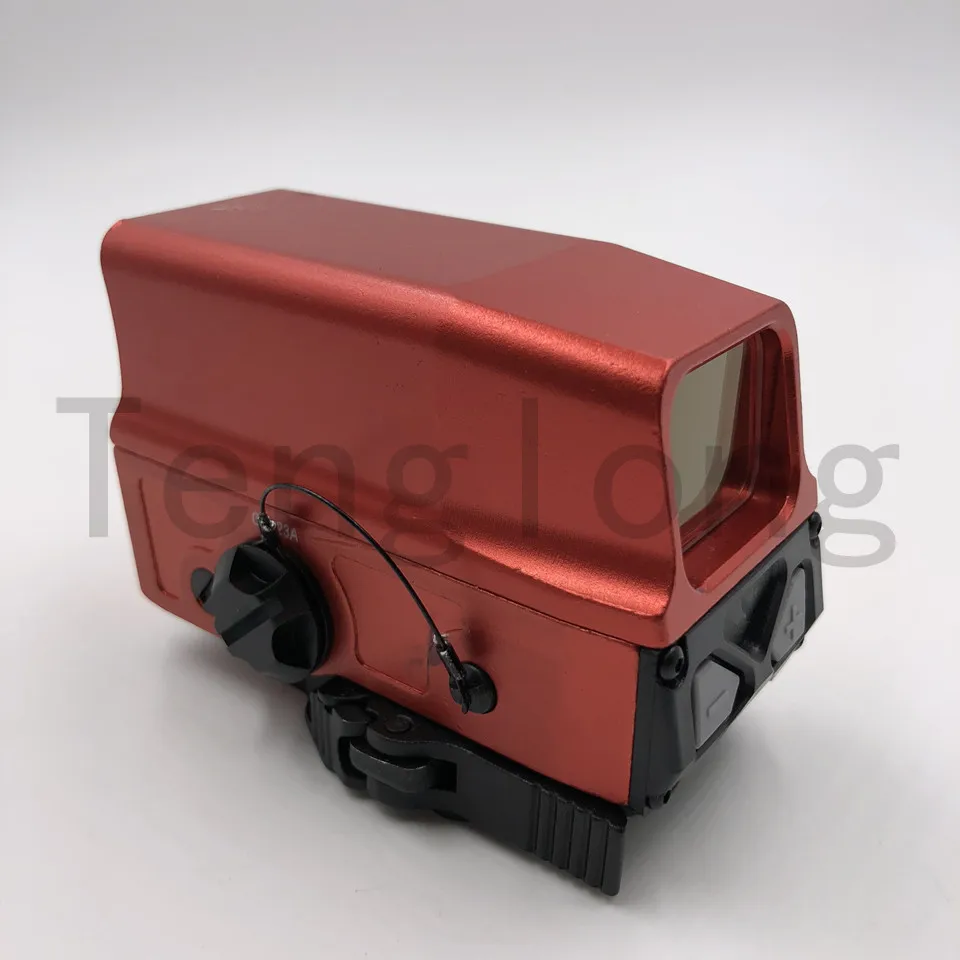 red 02_