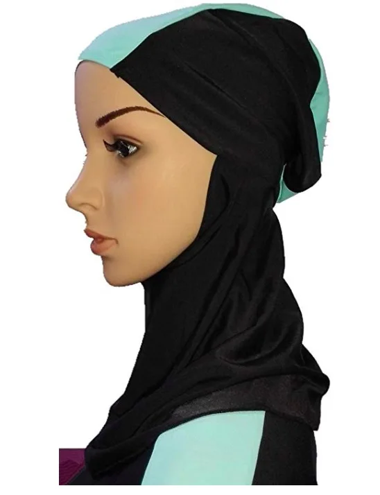 BBC68022-039B-4600-BE64-BD6B2DD2CA79