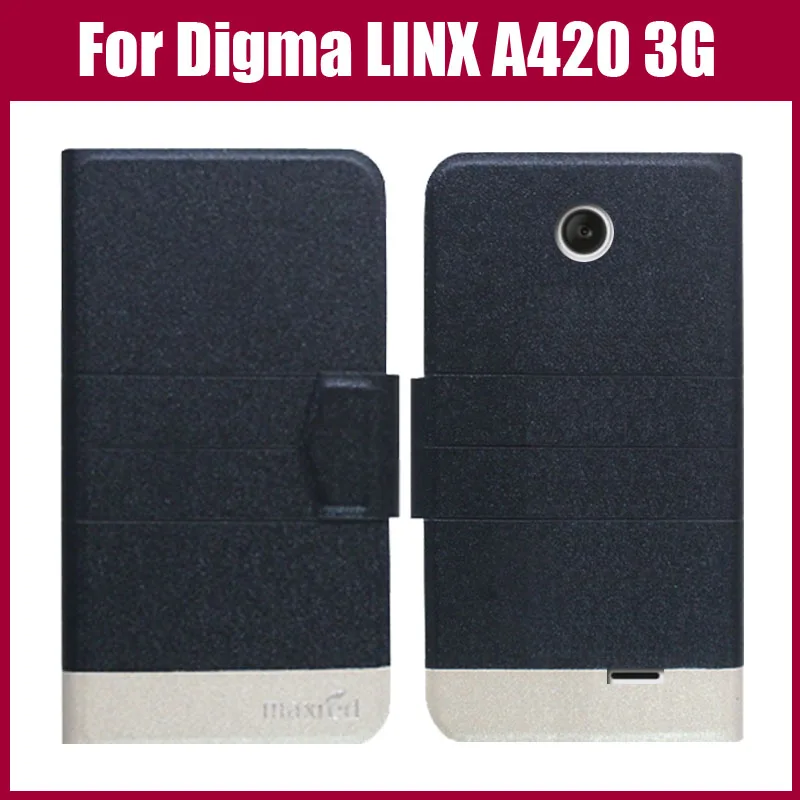 Digma 420 аккумулятор Digma 420 аккумулятор