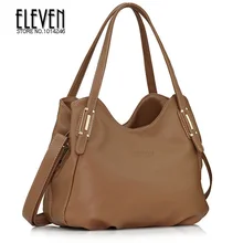 Frauen Handtasche 2016 Neue Heiße frauen messenger Bags leder handtaschen frauen bags cross body schultertasche pu-leder taschen femininas