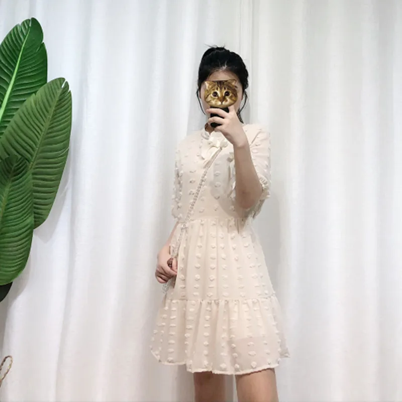 1555129204635_331777_副本