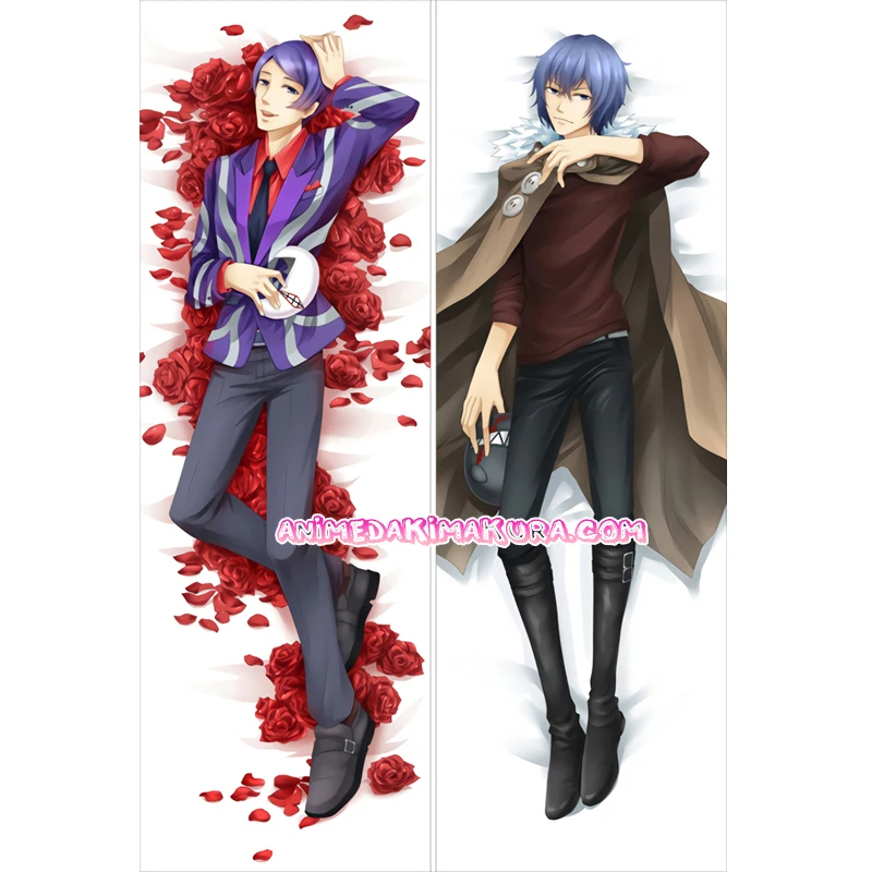 tokyo-ghoul-shu-tsukiyama-juzo-suzuya-body-pillow-case-yc0297
