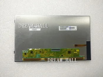 

Free shipping 9 inch A+ C090EAN01.1 LCD DISPLAY Screen Panel for Car