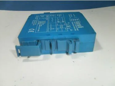 10 шт./лот DC12 ~ DC24V система управления парковкой Индуктивный детектор