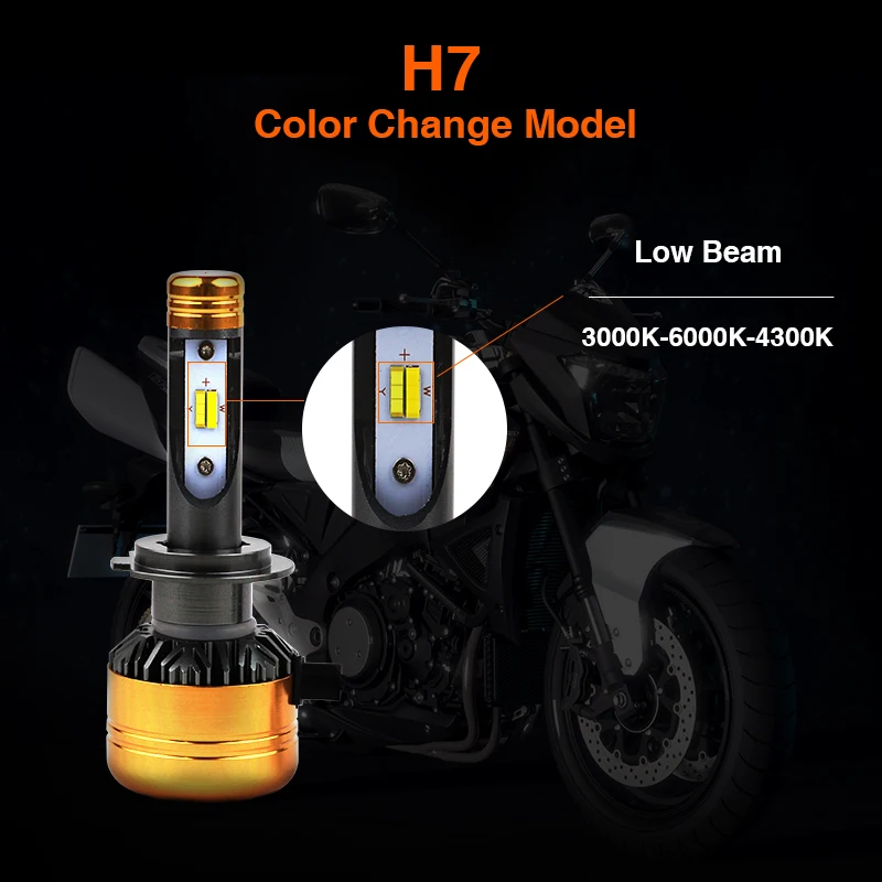 Z5h72