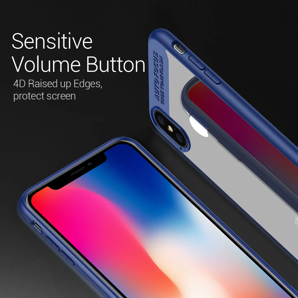 iPhoneX6