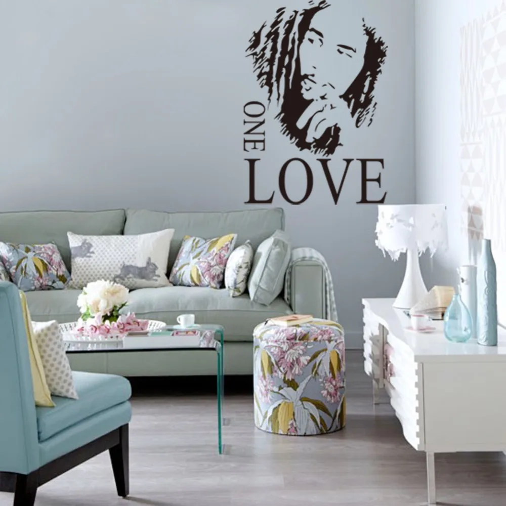 Bob Marley Wallpaper For Bedroom Shoe800 Com