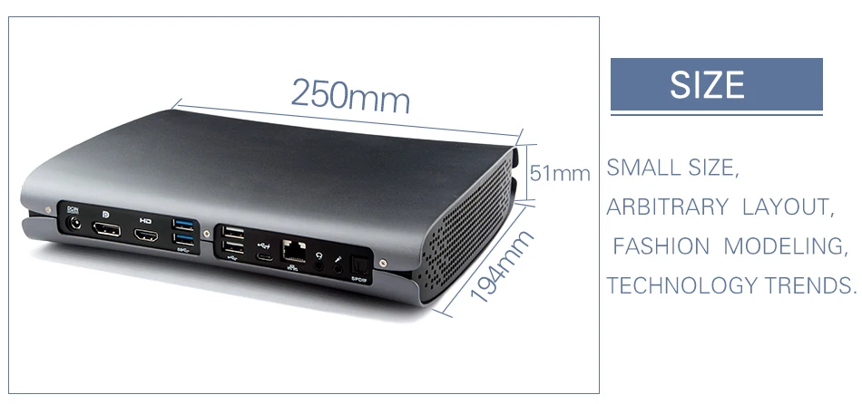 I7-6700HQ-smtxq_13