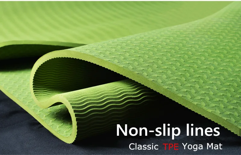 TB2teSbb1nAQeBjSZFGXXazoFXa_!!267464943_