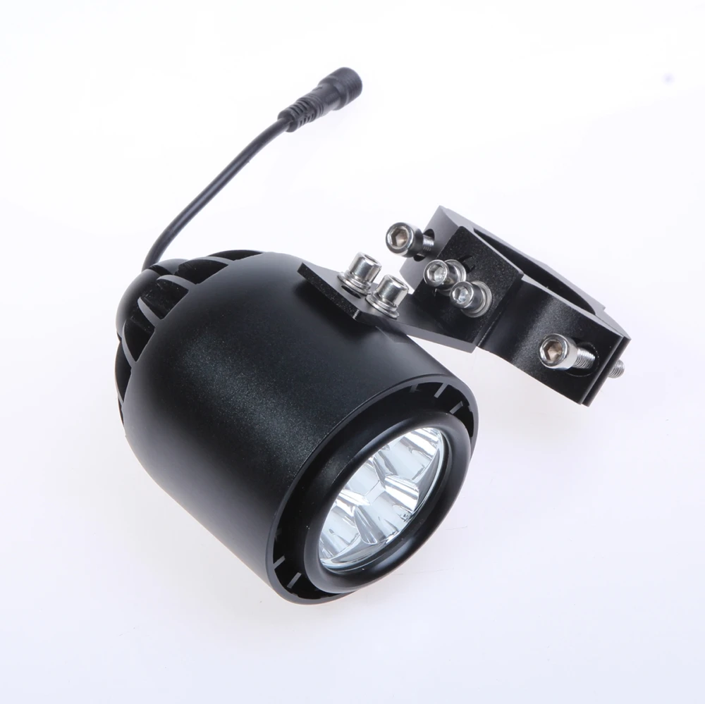 98 MOTOCYCLE LED TG26