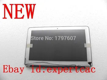 

661-5737 For MacBook Air 11 A1370 2010 MC505 MC506 full display 100% Brand New and Fully Tested