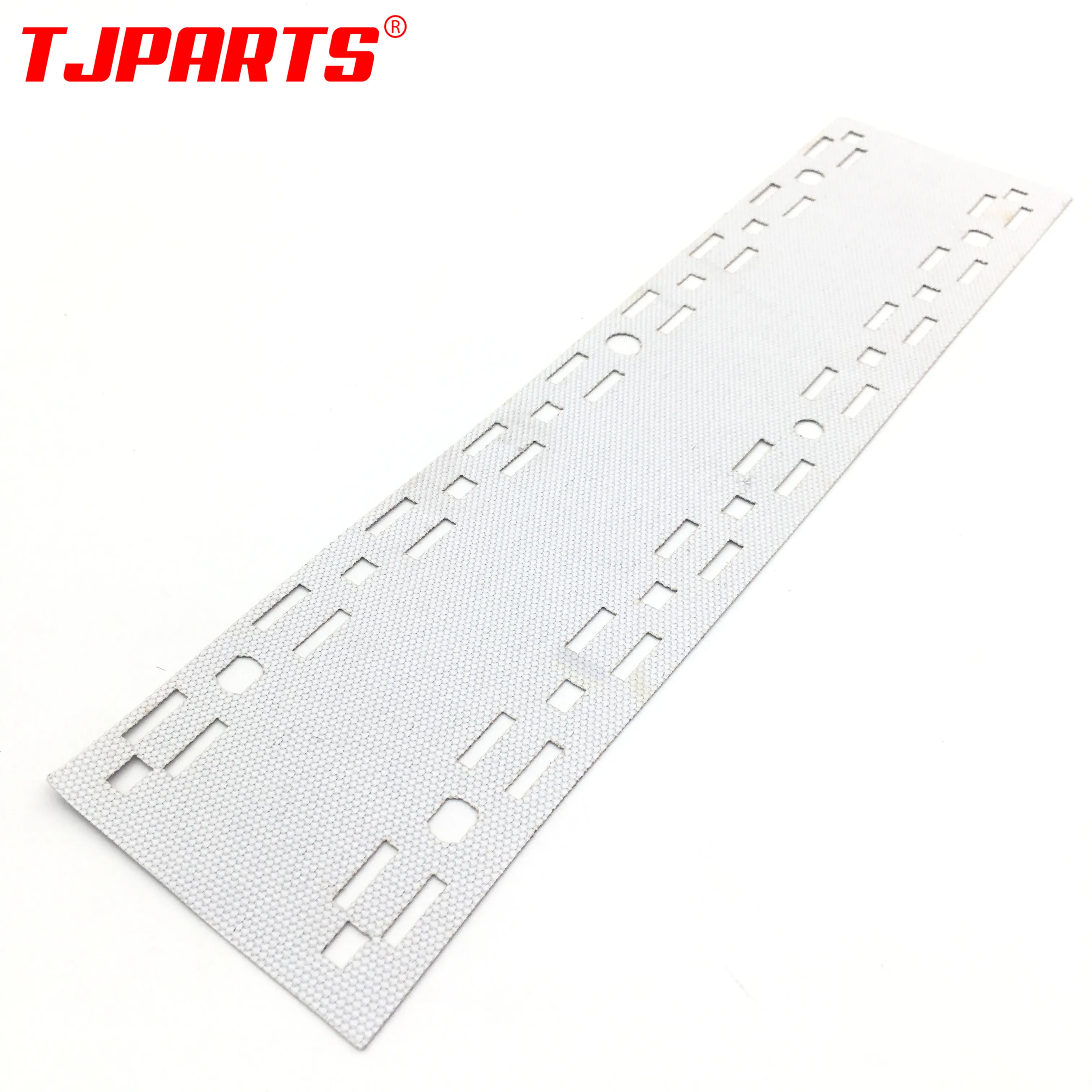 Aplicação de Óleo - o Suporte para Kyocera Fuser Calor Pano Tecido Pad w P2040 P2235 P2335 M2040 M2135 M2235 M2540 M2635 M2640 10 pc x - Imagem 4