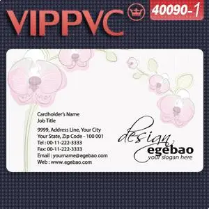 

40090-1 business card samples Template for Card Design and printing