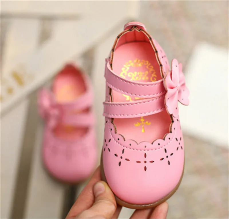 baby girls shoes (12)