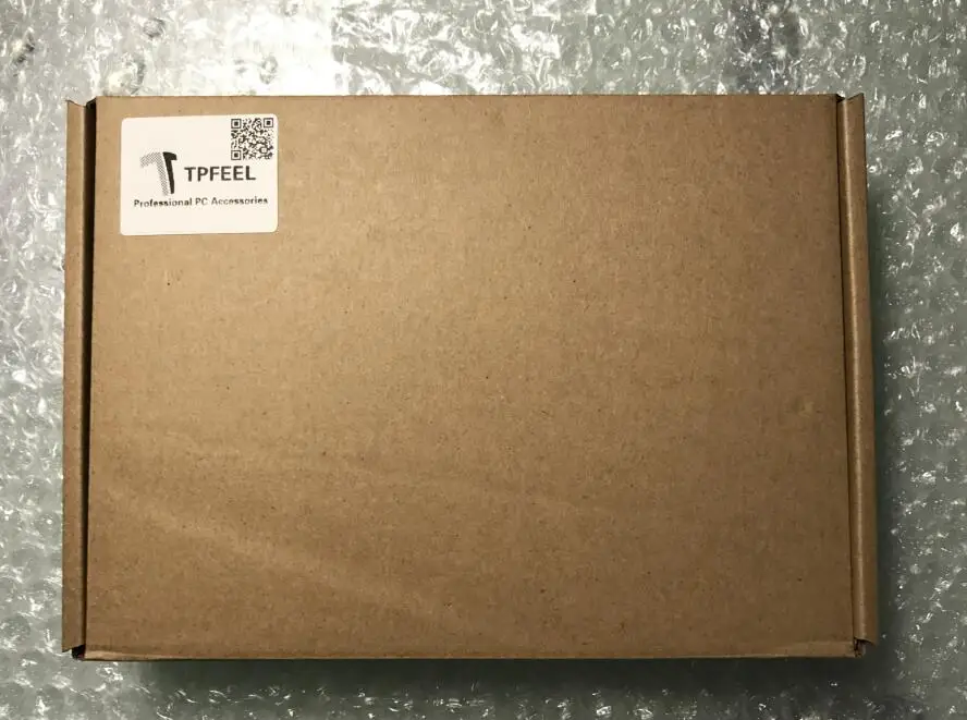 Набор для обновления памяти TPFEEL 8 Гб 1866/1867 МГц PC3L 14900S ОЗУ DDR3 204Pin моделей и ПК Late 2015