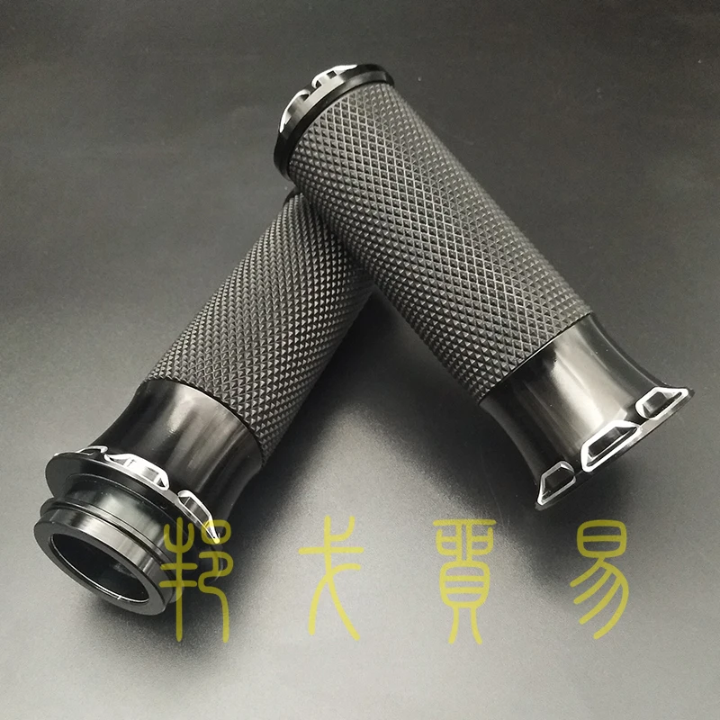 BG-907-4