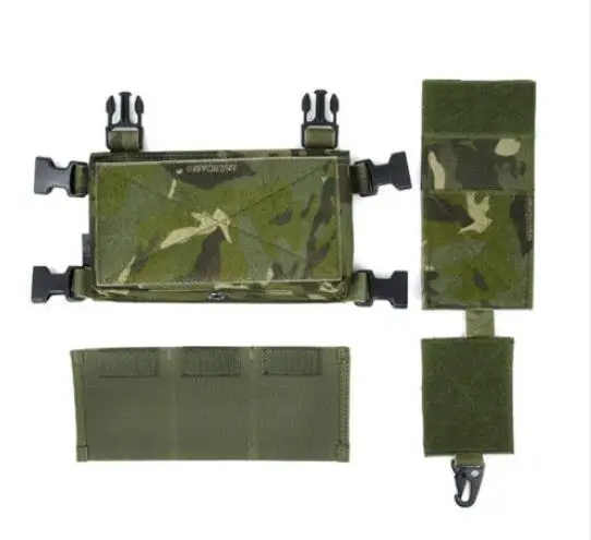 MTP1