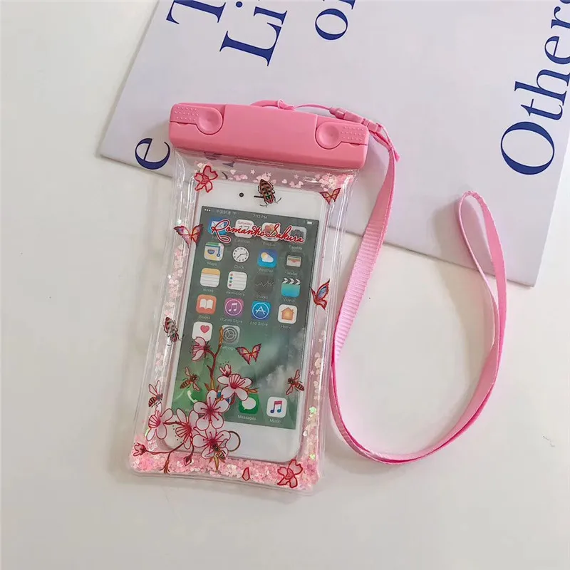 QQ20190507083609