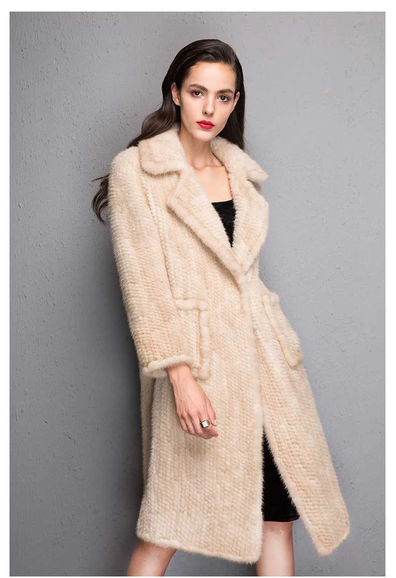 BEIGE-3
