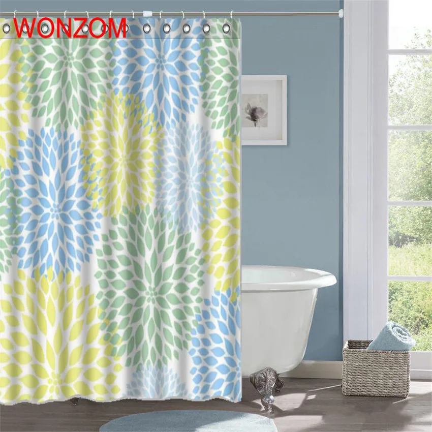 20170318093431_19982