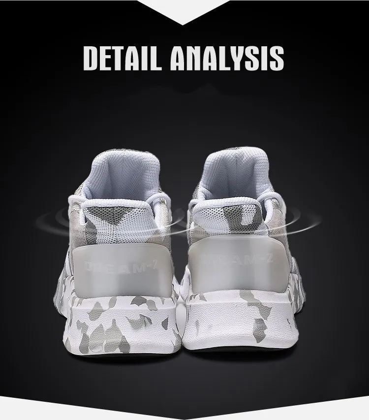 9105202473_917519950