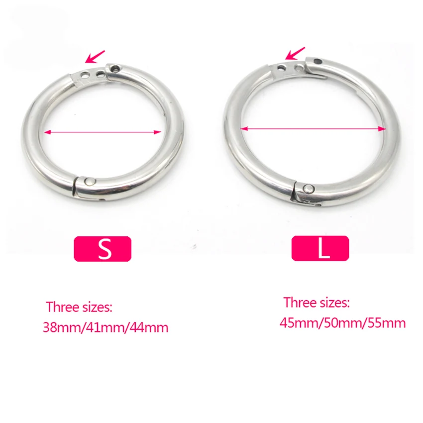 HTB1vGfHRFXXXXaaapXXq6xXFXXXT