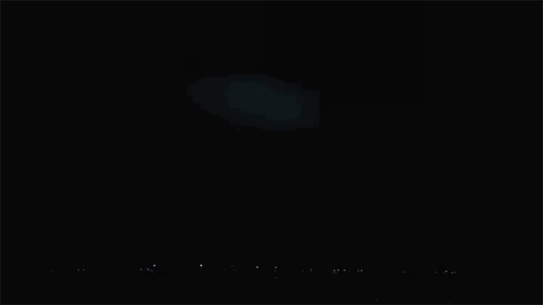 FalconEyes 100 Вт Светодиодная панель видео Fotografia свет Поддержка приложения дистанционное управление Портативный 8 режимов сцены непрерывного освещения лампа RX-818