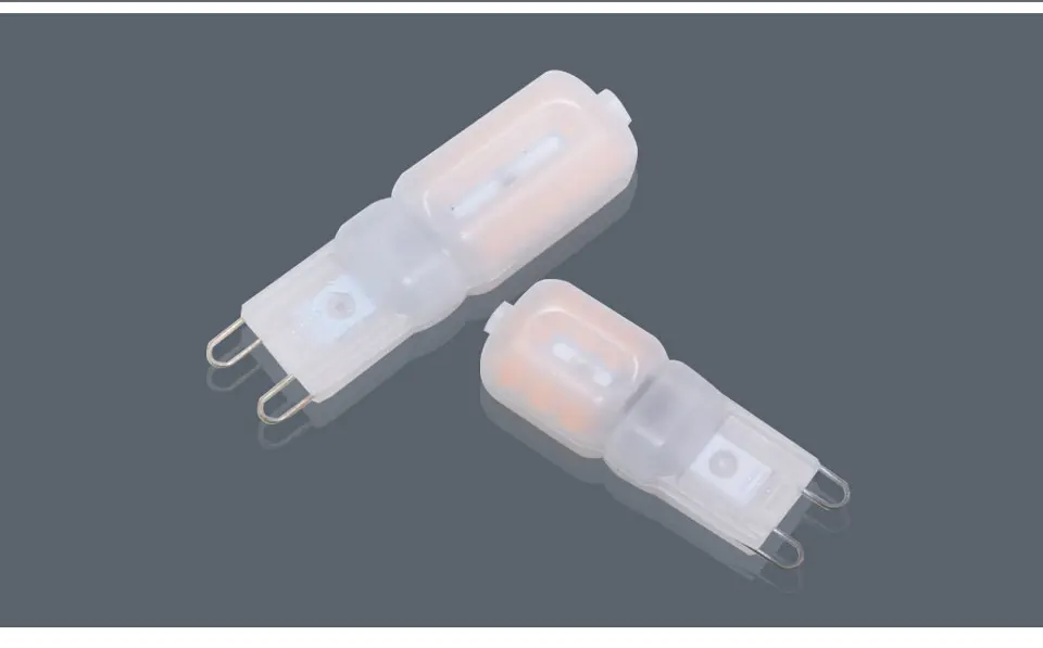 LED Corn Lamp (7)