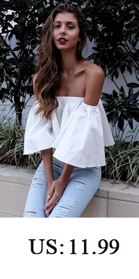 new