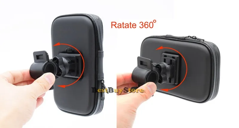 phoneholder-15-12