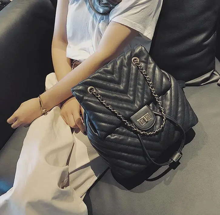 QQ20181122154628