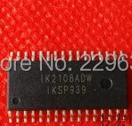 

Free shipping 20pcs/lot IK2102DW IK2102 2102 IK2102DWT SOP28