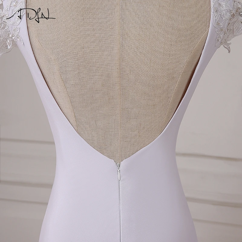 aeProduct.getSubject()