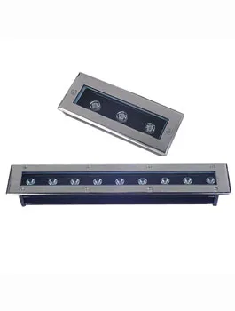 HTB1fVJfKFXXXXbkapXXq6xXFXXXD