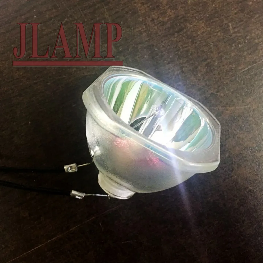 PROJECTOR LAMP BULB FOR EPSON VS355 EX3260 EX5260 EX7260 PowerLite 2042 