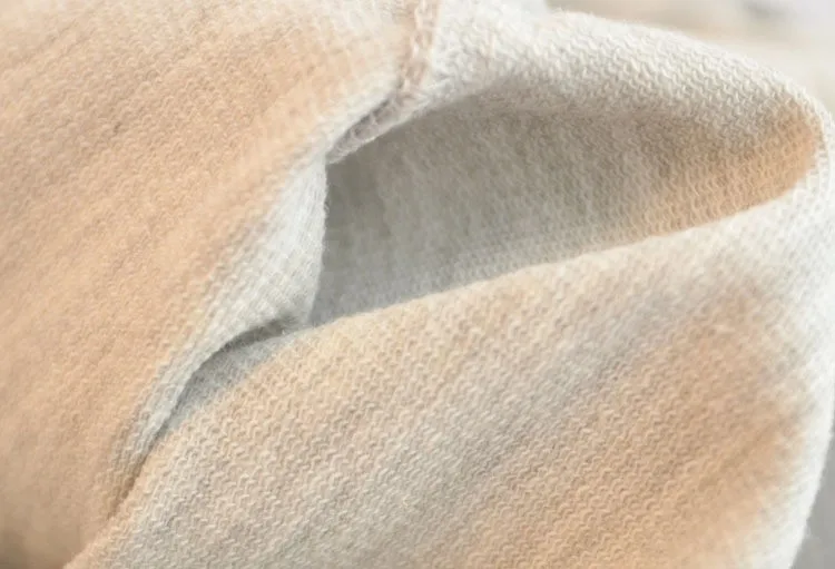 1600874340_776149720