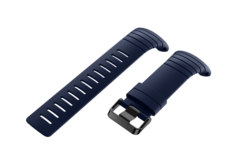 navy blue3