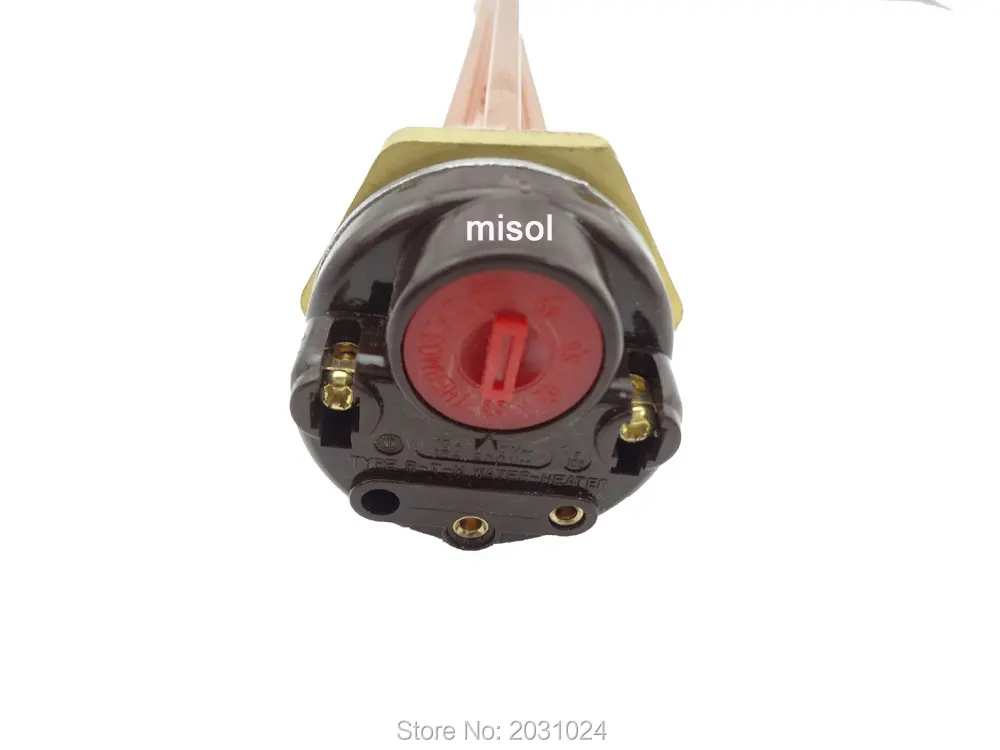 1500W-220V-4