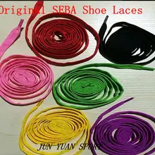 Горячая Распродажа! Оригинальная обувь для катания на коньках, обувь на шнурках для HV HL HVG T KSJ IGOR WFSC TRIX Powerslide Skate shoes