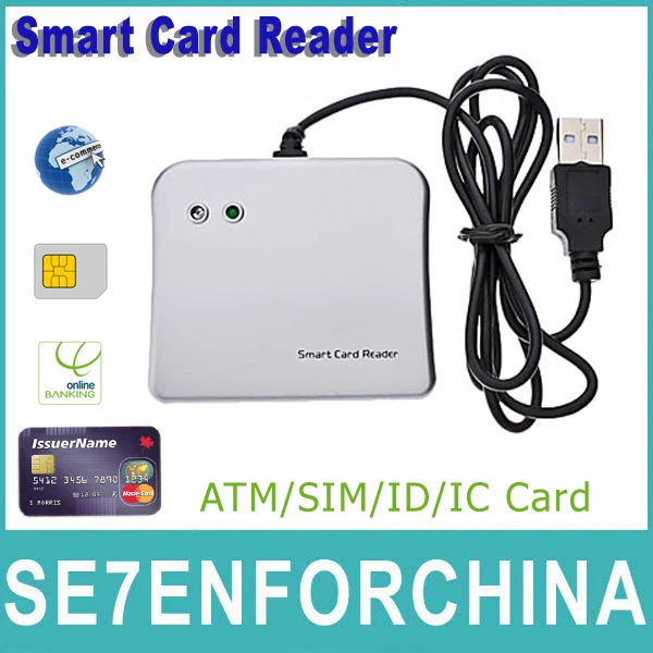  <li>Driver Not Found For Dynex Dx-wmse Wired Mouse i