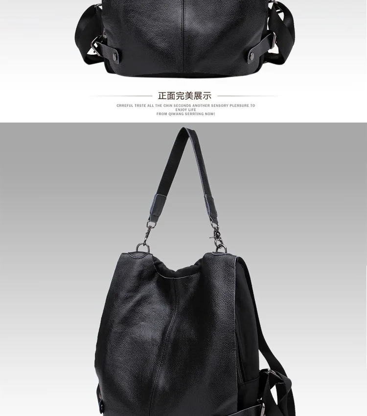 High Quality Bolsas e Malas