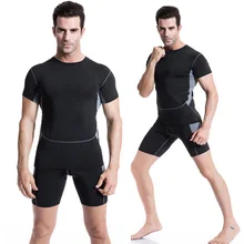 Футболка Homme для бега, мужские дизайнерские быстросохнущие футболки для бега, облегающие футболки для бега, спортивные мужские футболки для фитнеса, тренажерного зала, футболки для мышц