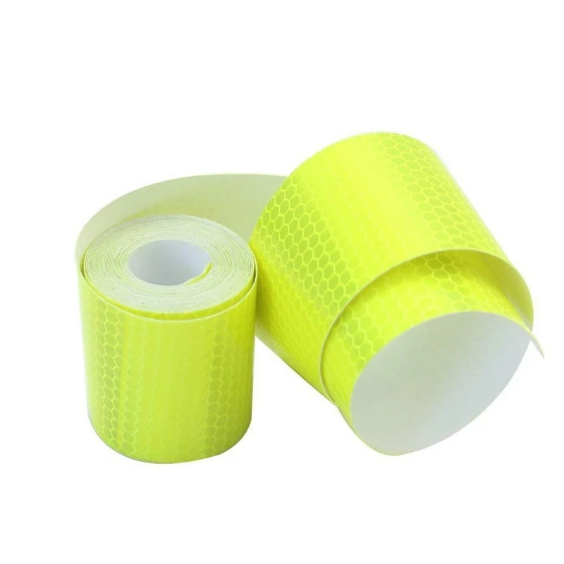 Car Reflective Strips  (1)