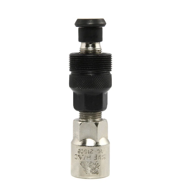 BIKE-HAND-High-quality-Alloy-Steel-Bike-Repair-Tool-Bicycle-Mountain-Wheel-Crank-Puller-Removal-Tool (3)