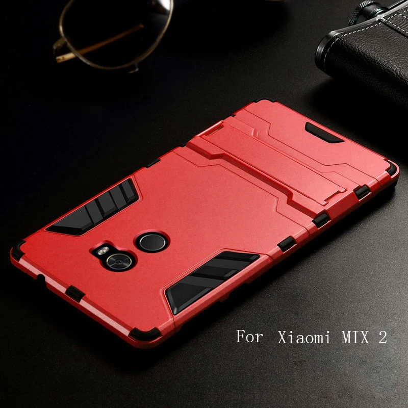 xiaomi mix 2 case (11)